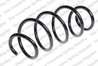 Arc suspensie Lesjofors 4095090