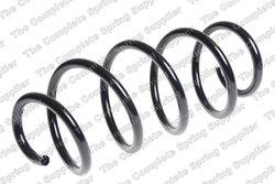 Arc suspensie Lesjofors 4095091