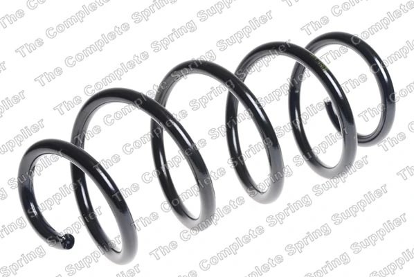 Arc suspensie Lesjofors 4095091
