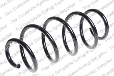 Arc suspensie Lesjofors 4095091