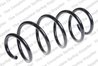 Arc suspensie Lesjofors 4095091