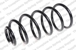 Arc suspensie Lesjofors 4095093