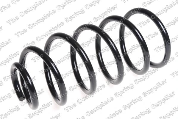 Arc suspensie Lesjofors 4095093