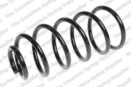 Arc suspensie Lesjofors 4095093
