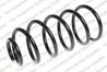 Arc suspensie Lesjofors 4095093
