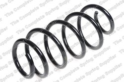 Arc suspensie Lesjofors 4095094