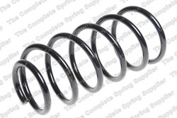 Arc suspensie Lesjofors 4095098