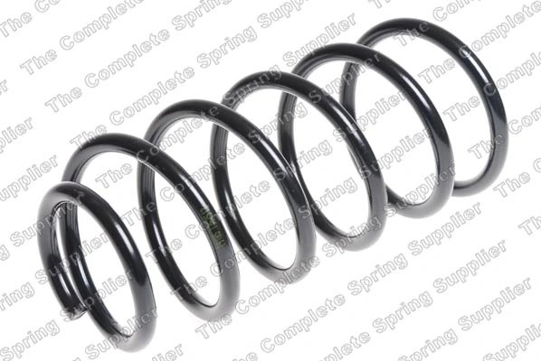 Arc suspensie Lesjofors 4095098
