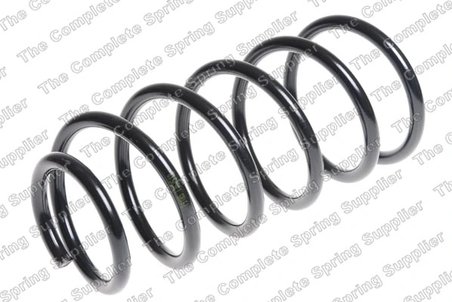 Arc suspensie Lesjofors 4095098