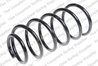 Arc suspensie Lesjofors 4095098