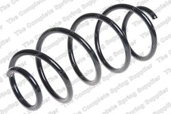 Arc suspensie Lesjofors 4095102