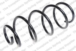 Arc suspensie Lesjofors 4095103