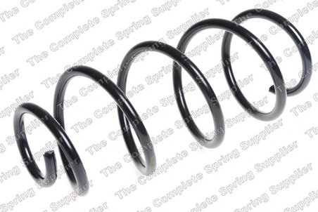 Arc suspensie Lesjofors 4095103