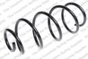 Arc suspensie Lesjofors 4095103