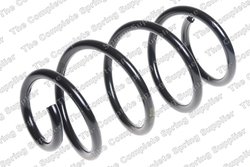 Arc suspensie Lesjofors 4095104