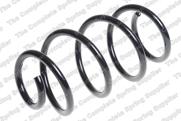 Arc suspensie Lesjofors 4095104