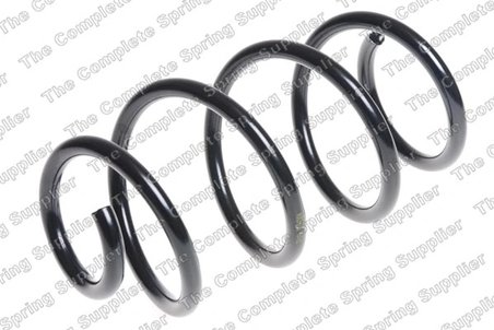 Arc suspensie Lesjofors 4095104