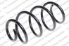 Arc suspensie Lesjofors 4095104