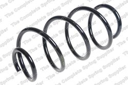 Arc suspensie Lesjofors 4095110
