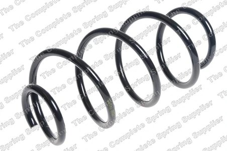 Arc suspensie Lesjofors 4095110