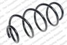 Arc suspensie Lesjofors 4095110