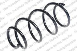 Arc suspensie Lesjofors 4095111