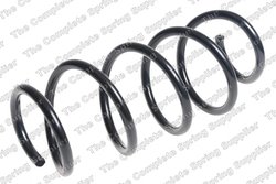 ARC SUSPENSIE LESJOFORS 4095112 - Compatibil cu VW