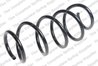 Arc suspensie Lesjofors 4095112