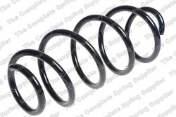 Arc suspensie Lesjofors 4095113