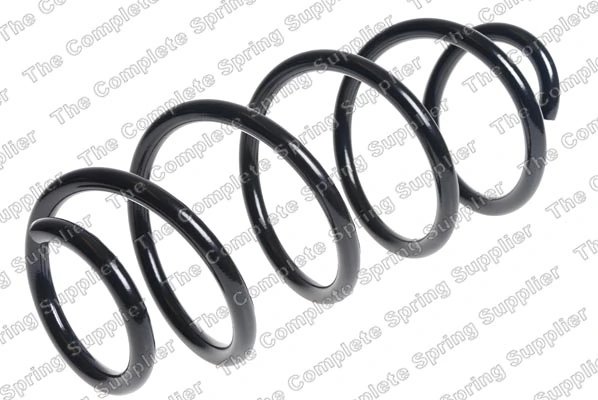 Arc suspensie Lesjofors 4095113