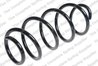 Arc suspensie Lesjofors 4095113