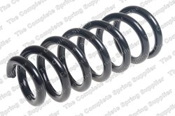 Arc suspensie Lesjofors 4095114