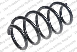 Arc suspensie Lesjofors 4095115