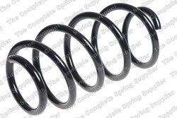 ARC SUSPENSIE LESJOFORS 4095116 - Compatibil cu AUDI, VW