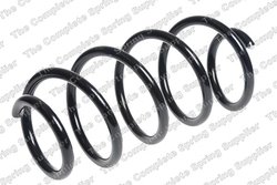 Arc suspensie Lesjofors 4095117