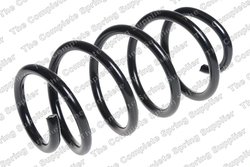 Arc suspensie Lesjofors 4095118
