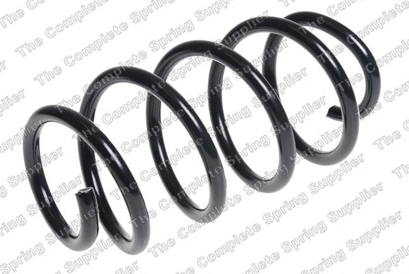 Arc suspensie Lesjofors 4095118