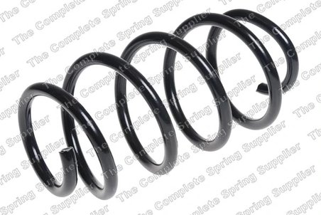 Arc suspensie Lesjofors 4095118