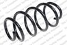 Arc suspensie Lesjofors 4095118