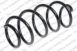 Arc suspensie Lesjofors 4095119