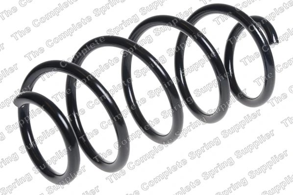 Arc suspensie Lesjofors 4095119