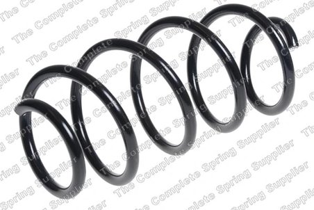 Arc suspensie Lesjofors 4095119