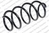 Arc suspensie Lesjofors 4095119