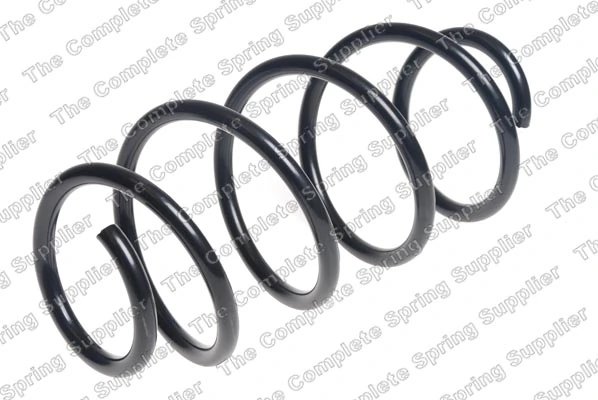 ARC SUSPENSIE LESJOFORS 4095122 - Compatibil cu VW