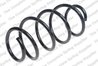 ARC SUSPENSIE LESJOFORS 4095122 - Compatibil cu VW