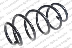 Arc suspensie Lesjofors 4095120