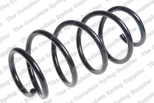 Arc suspensie Lesjofors 4095120