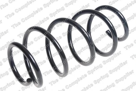 Arc suspensie Lesjofors 4095120