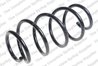 Arc suspensie Lesjofors 4095120