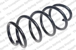 ARC SUSPENSIE LESJOFORS 4095123 - Compatibil cu SEAT, VW